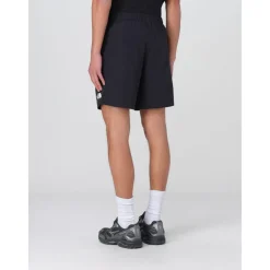 The North Face Lichtgewicht trainingshort voor diverse activiteiten