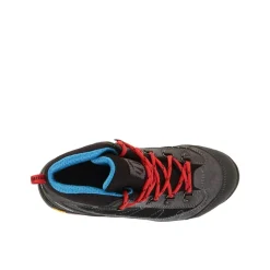 Tecnica Lichtgewicht Waterdichte Trekking Schoen