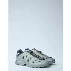 Salomon Outdoorschoenen^Lichtgewicht XT-Whisper Void Sneakers