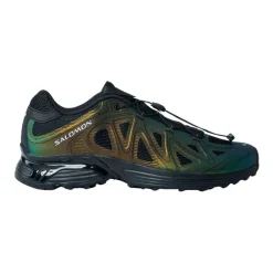 Salomon Lichtgewicht XT-Whisper Void Sneakers