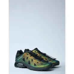 Salomon Lichtgewicht XT-Whisper Void Sneakers