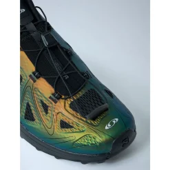 Salomon Lichtgewicht XT-Whisper Void Sneakers