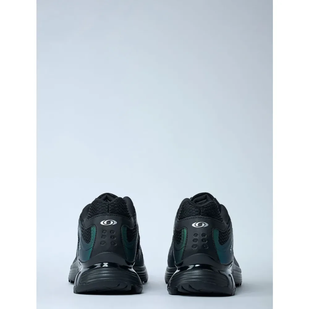 Salomon Lichtgewicht XT-Whisper Void Sneakers