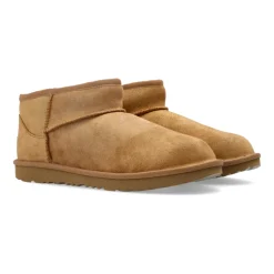 UGG LIDS Classic Ultra Mini Dazzle