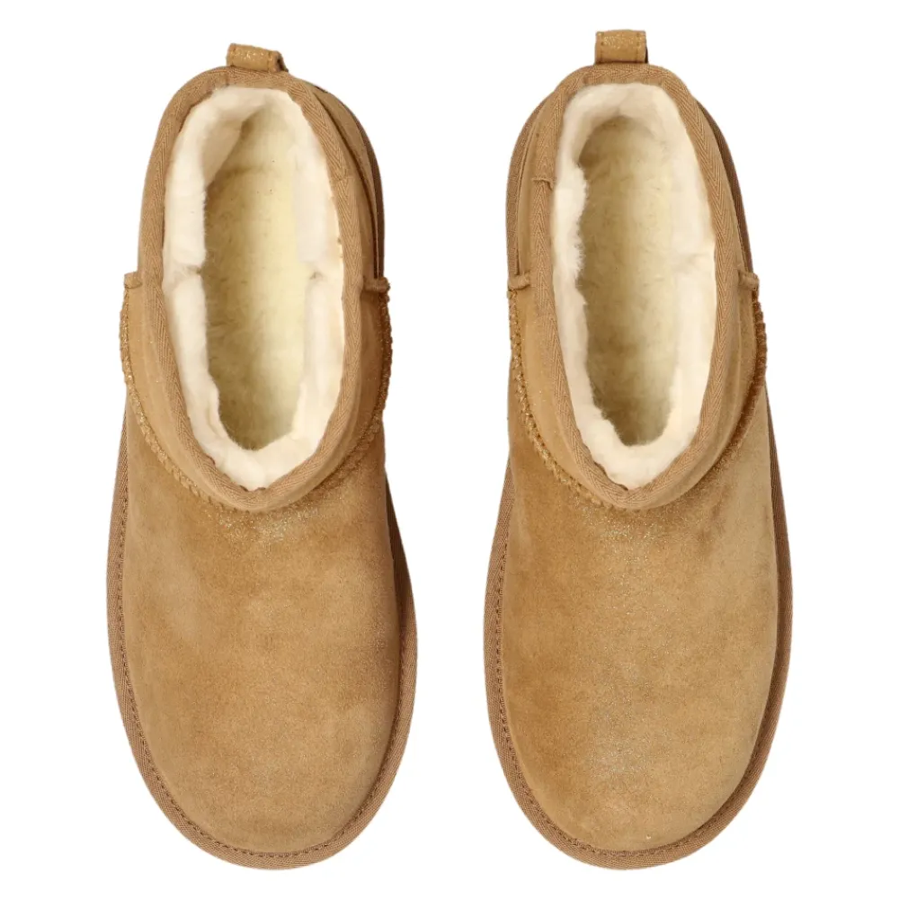 UGG LIDS Classic Ultra Mini Dazzle