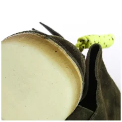 Heren Clarks Lifestyle Mocassin Schoen