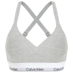 Calvin Klein Sport Bh'S & Ondergoed|Sportshirts^Lift Bralette Lingerie