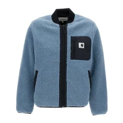 DAMES Carhartt Wip Jassen^Light Jacket