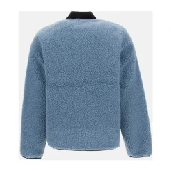 DAMES Carhartt Wip Jassen^Light Jacket