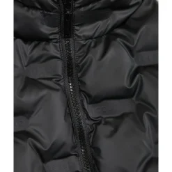 Iceberg Jassen^Light Jackets