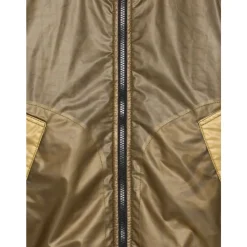 Stone Island Jassen^Light Jackets