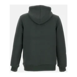 Heren K-Way Truien & Vesten^Light Scuba Jacket