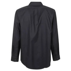 Heren Filson Lightweight Alaskan Guide Shirt