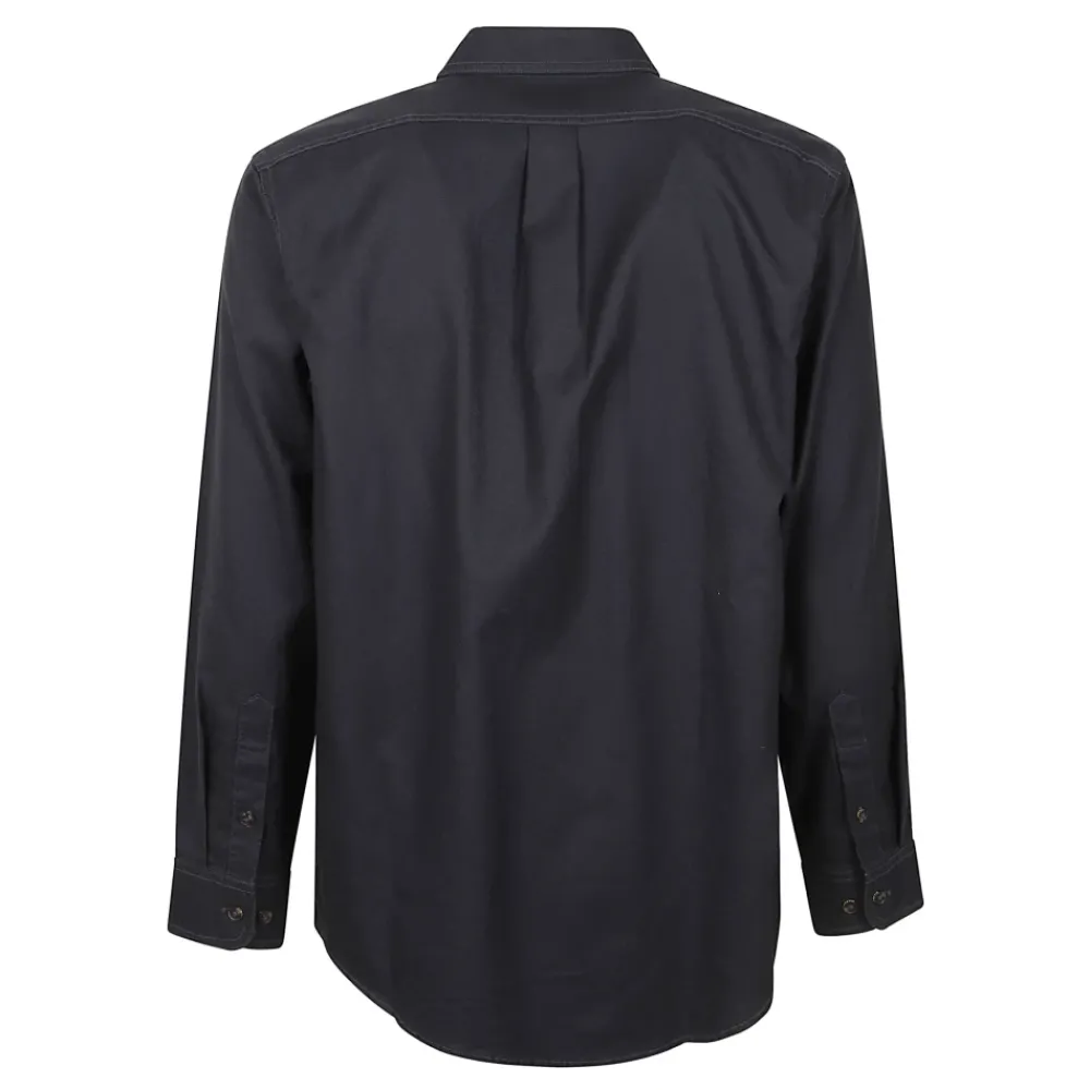 Heren Filson Lightweight Alaskan Guide Shirt