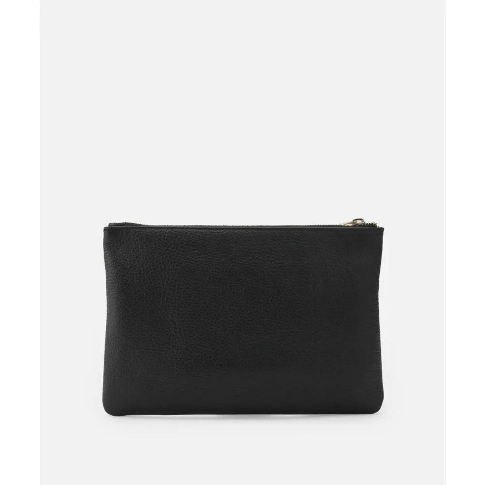 DAMES Anine Bing Lili Pouch Handtas