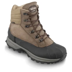 Meindl LILLEHAMMER LADY GTX Wandelschoenen