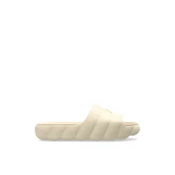 DAMES Moncler Slippers^LILO Slides