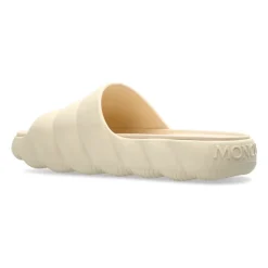 DAMES Moncler Slippers^LILO Slides