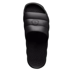 Heren Moncler Lilo Slippers