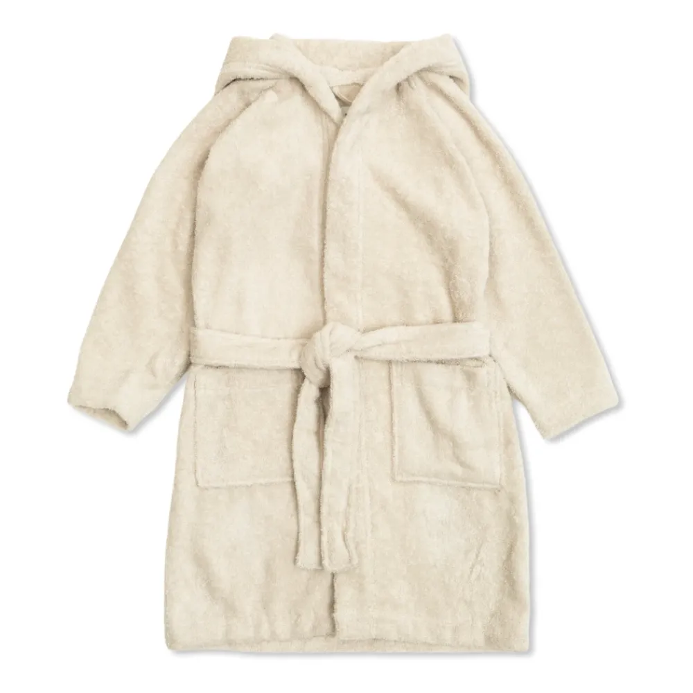 Liewood Nachtkleding^Lily Badjas