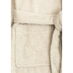 Liewood Nachtkleding^Lily Badjas