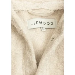 Liewood Nachtkleding^Lily Badjas