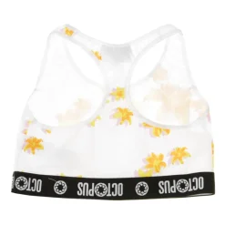 Octopus Lily Sport BH voor vrouwen