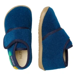 Naturino Pantoffels^LIMAM Slippers