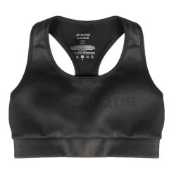 PINKO Limited C-Clique Sportbeha