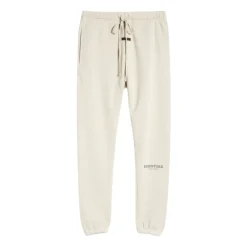Heren Fear Of God Broeken^Limited Edition Stone/Oat Sweatpants