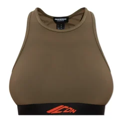 Dsquared2 Sport Bh'S & Ondergoed|Sportshirts^Lingerie top