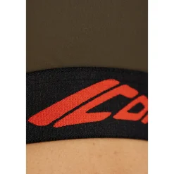 Dsquared2 Sport Bh'S & Ondergoed|Sportshirts^Lingerie top