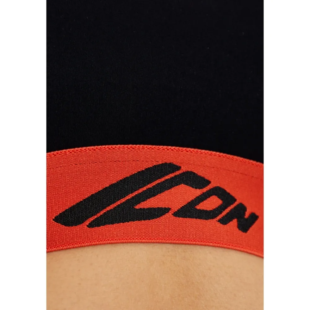 Dsquared2 Sport Bh'S & Ondergoed|Sportshirts^Lingerie top