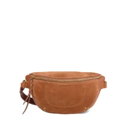 DAMES Jérôme Dreyfuss Heuptassen^Lino Heuptas