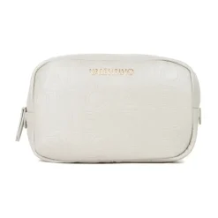 DAMES Valentino by Mario Valentino Lio Re Rits Beauty Bag