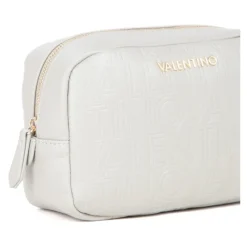 DAMES Valentino by Mario Valentino Lio Re Rits Beauty Bag