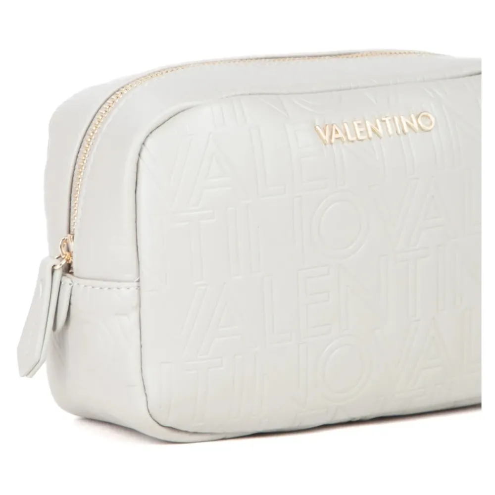 DAMES Valentino by Mario Valentino Lio Re Rits Beauty Bag