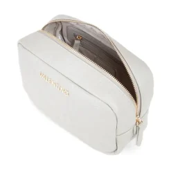 DAMES Valentino by Mario Valentino Lio Re Rits Beauty Bag
