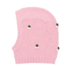 DAMES Stine Goya Lipin Hoed