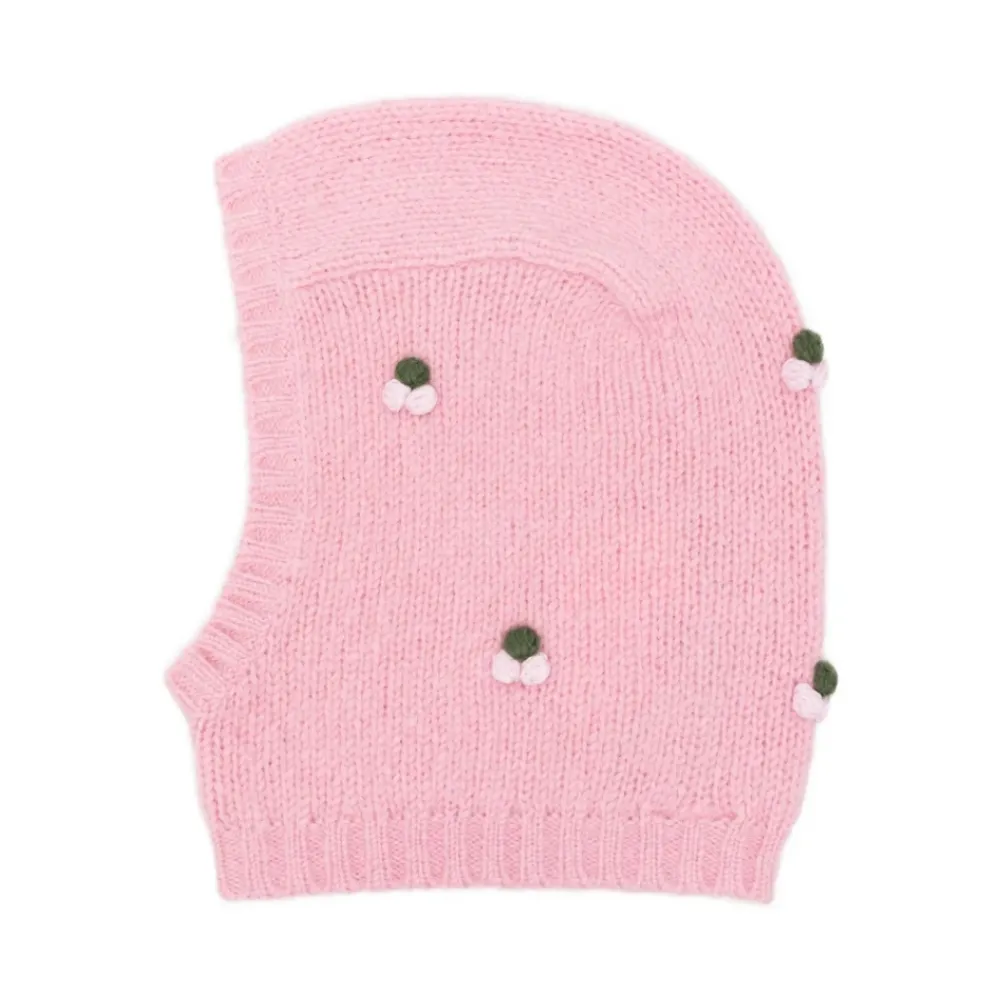 DAMES Stine Goya Lipin Hoed