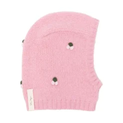 DAMES Stine Goya Lipin Hoed