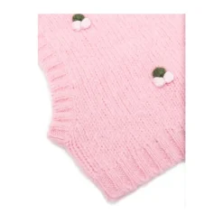 DAMES Stine Goya Lipin Hoed