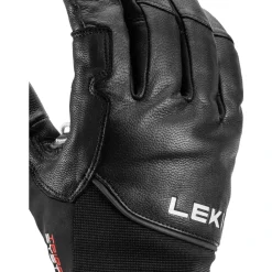 Leki Wintersport^Lite 3D e Skistokken