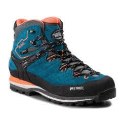 Meindl Outdoorschoenen^LITEPEAK GTX Wandelschoenen