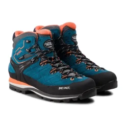 Meindl Outdoorschoenen^LITEPEAK GTX Wandelschoenen