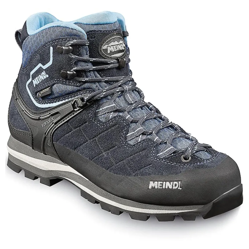 Meindl LITEPEAK Lady GTX