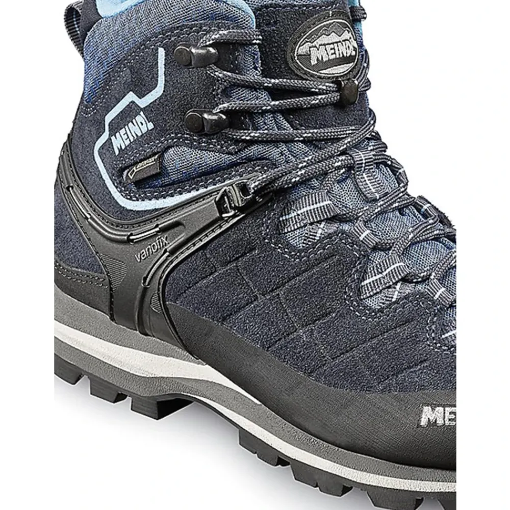 Meindl LITEPEAK Lady GTX