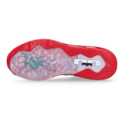 Nike Sportschoenen^Liverpool FC Lage Voetbalschoen