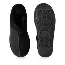 Heren Rohde Livigno Heren Pantoffels -