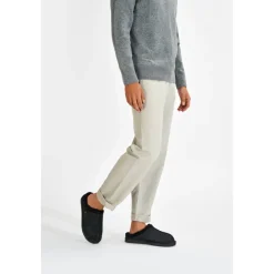 Heren Rohde Livigno Heren Pantoffels -